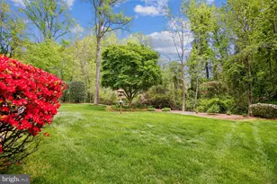 3513 Beverly Dr, Annandale, VA 22003 - Photo 59