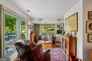 3513 Beverly Dr, Annandale, VA 22003 - Photo 17