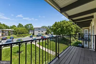 4901 Americana Dr, Annandale, VA 22003 - Photo 25