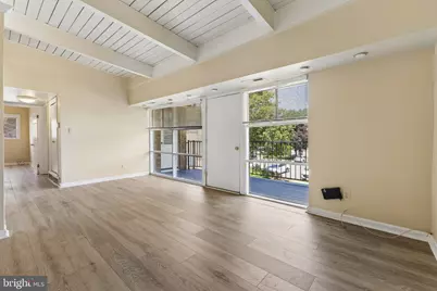 4901 Americana Drive #204, Annandale, VA 22003 - Photo 11