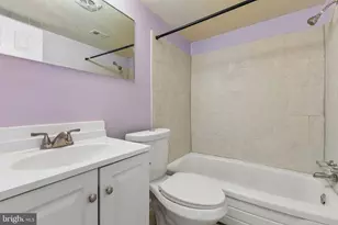 4901 Americana Dr, Annandale, VA 22003 - Photo 15