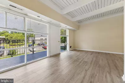 4901 Americana Drive #204, Annandale, VA 22003 - Photo 13