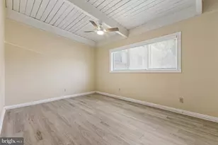 4901 Americana Dr, Annandale, VA 22003 - Photo 19