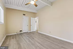 4901 Americana Dr, Annandale, VA 22003 - Photo 21
