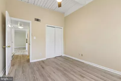 4901 Americana Drive #204, Annandale, VA 22003 - Photo 17