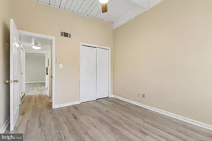 4901 Americana Dr, Annandale, VA 22003 - Photo 17
