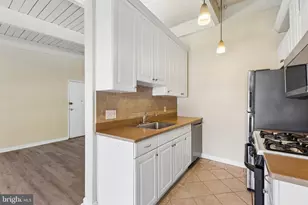4901 Americana Dr, Annandale, VA 22003 - Photo 5