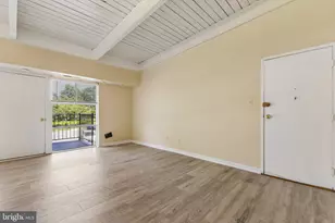 4901 Americana Dr, Annandale, VA 22003 - Photo 9