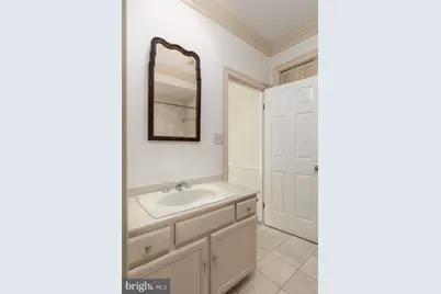 11032 Popes Head Road, Fairfax, VA 22030 - Photo 27