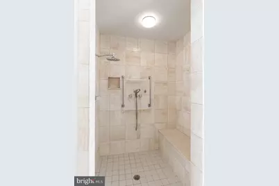 11032 Popes Head Road, Fairfax, VA 22030 - Photo 21