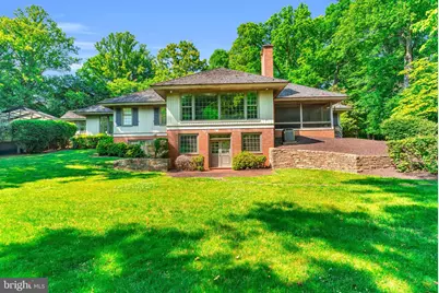 11032 Popes Head Road, Fairfax, VA 22030 - Photo 3