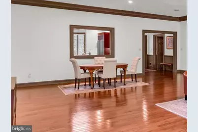 11032 Popes Head Road, Fairfax, VA 22030 - Photo 11