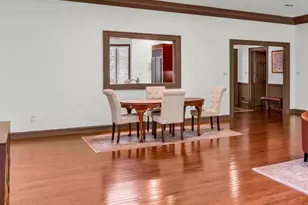 11032 Popes Head Rd, Fairfax, VA 22030 - Photo 11