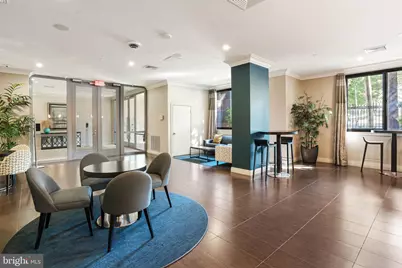 2451 Midtown Avenue #1315, Alexandria, VA 22303 - Photo 31