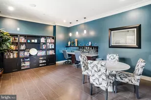 2451 Midtown Ave, Alexandria, VA 22303 - Photo 33