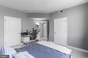 2451 Midtown Ave, Alexandria, VA 22303 - Photo 23