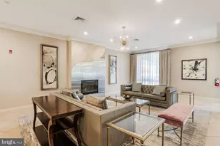 2451 Midtown Ave, Alexandria, VA 22303 - Photo 33