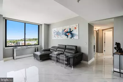 2451 Midtown Avenue #1315, Alexandria, VA 22303 - Photo 5