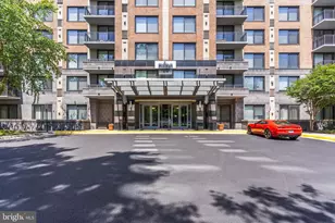 2451 Midtown Ave, Alexandria, VA 22303 - Photo 1