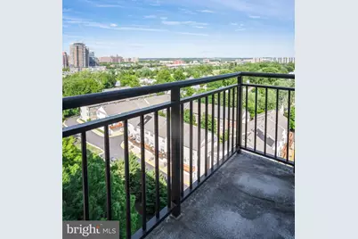 2451 Midtown Avenue #1315, Alexandria, VA 22303 - Photo 9