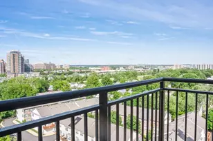 2451 Midtown Ave, Alexandria, VA 22303 - Photo 9