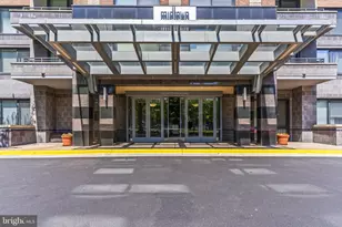2451 Midtown Ave, Alexandria, VA 22303 - Photo 47