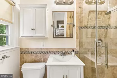 7813 Yorktown Drive, Alexandria, VA 22308 - Photo 15