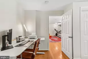 7813 Yorktown Dr, Alexandria, VA 22308 - Photo 27