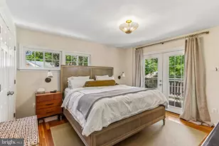7813 Yorktown Dr, Alexandria, VA 22308 - Photo 13