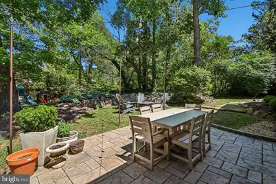 7813 Yorktown Drive, Alexandria, VA 22308 - Photo 31