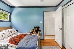 7813 Yorktown Dr, Alexandria, VA 22308 - Photo 19