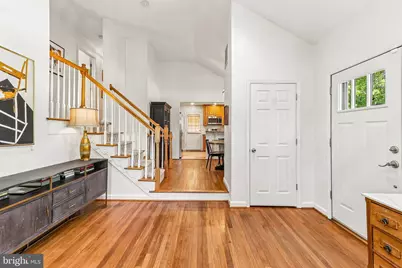 7813 Yorktown Drive, Alexandria, VA 22308 - Photo 5