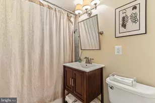 7813 Yorktown Dr, Alexandria, VA 22308 - Photo 29