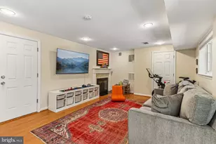 7813 Yorktown Dr, Alexandria, VA 22308 - Photo 25