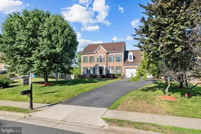 2626 Iron Forge Road, Herndon, VA 20171 - Photo 3