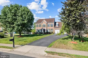 2626 Iron Forge Rd, Herndon, VA 20171 - Photo 3