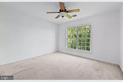 2626 Iron Forge Road, Herndon, VA 20171 - Photo 41