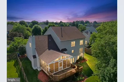 2626 Iron Forge Road, Herndon, VA 20171 - Photo 75