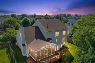 2626 Iron Forge Rd, Herndon, VA 20171 - Photo 75