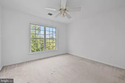 2626 Iron Forge Road, Herndon, VA 20171 - Photo 43