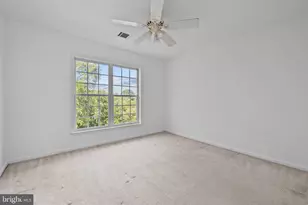 2626 Iron Forge Rd, Herndon, VA 20171 - Photo 43