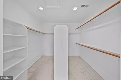 2626 Iron Forge Road, Herndon, VA 20171 - Photo 39