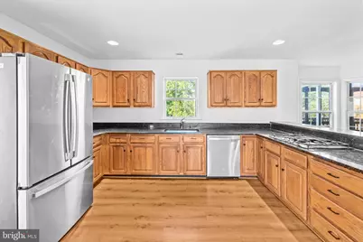 2626 Iron Forge Road, Herndon, VA 20171 - Photo 17