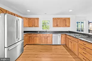 2626 Iron Forge Rd, Herndon, VA 20171 - Photo 17