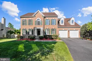 2626 Iron Forge Rd, Herndon, VA 20171 - Photo 1