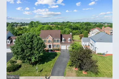 2626 Iron Forge Road, Herndon, VA 20171 - Photo 73
