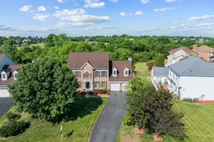 2626 Iron Forge Rd, Herndon, VA 20171 - Photo 73