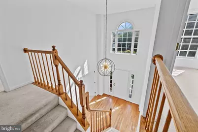 2626 Iron Forge Road, Herndon, VA 20171 - Photo 49