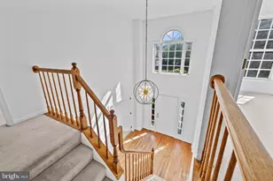 2626 Iron Forge Rd, Herndon, VA 20171 - Photo 49