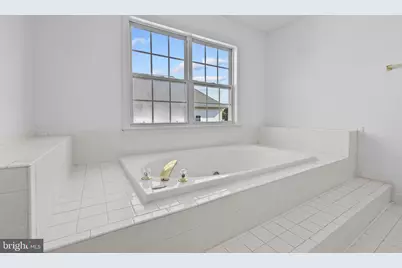 2626 Iron Forge Road, Herndon, VA 20171 - Photo 37